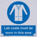 lab-coats-must-be-worn-in-this-area~